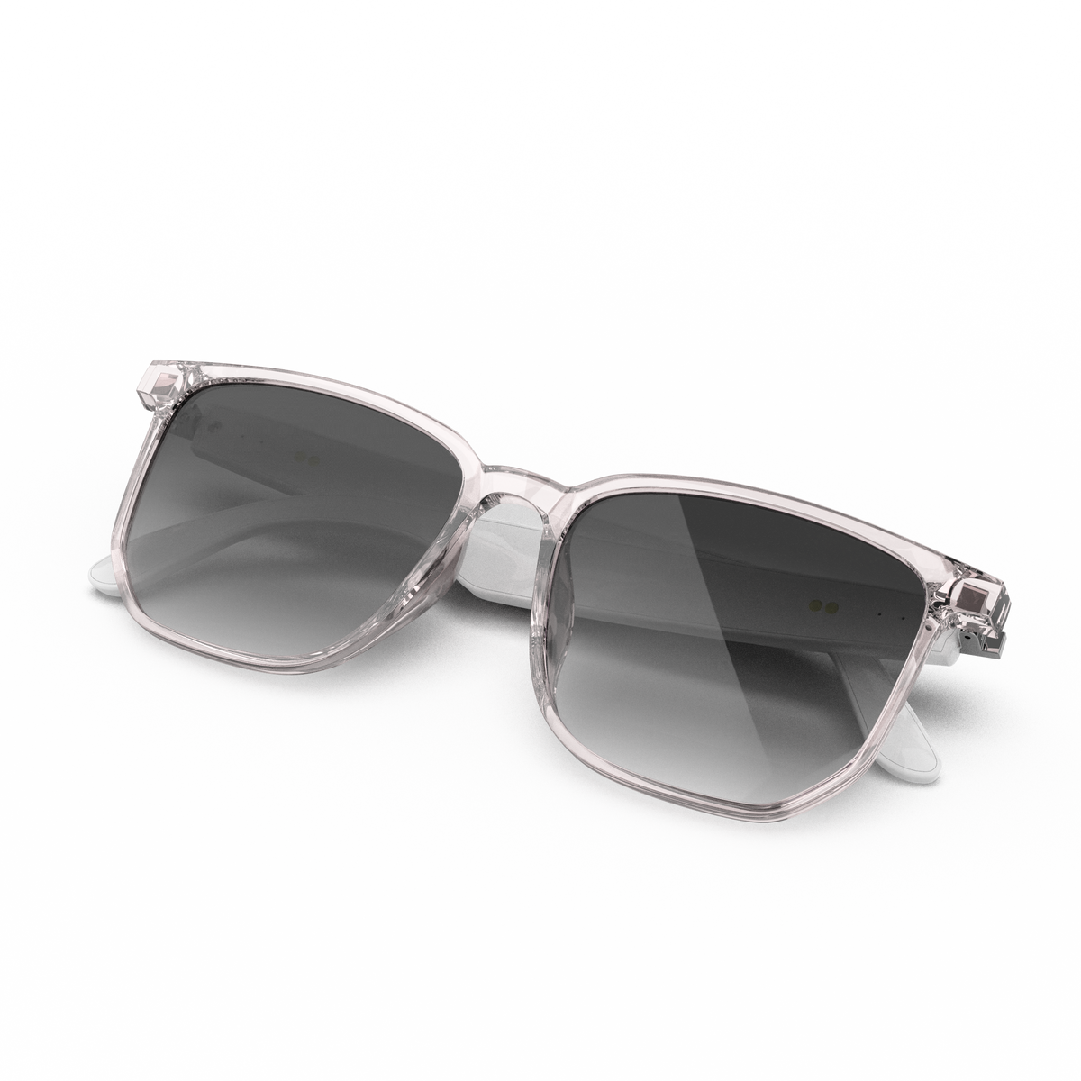 VOGUEEX UF-08 AI Audio Glasses