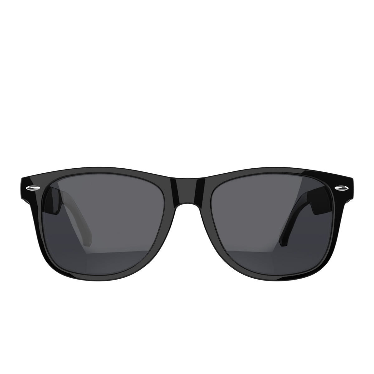 VOGUEEX UF-21 Series Blue Light AI Audio Glasses
