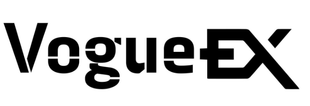 VOGUEEX