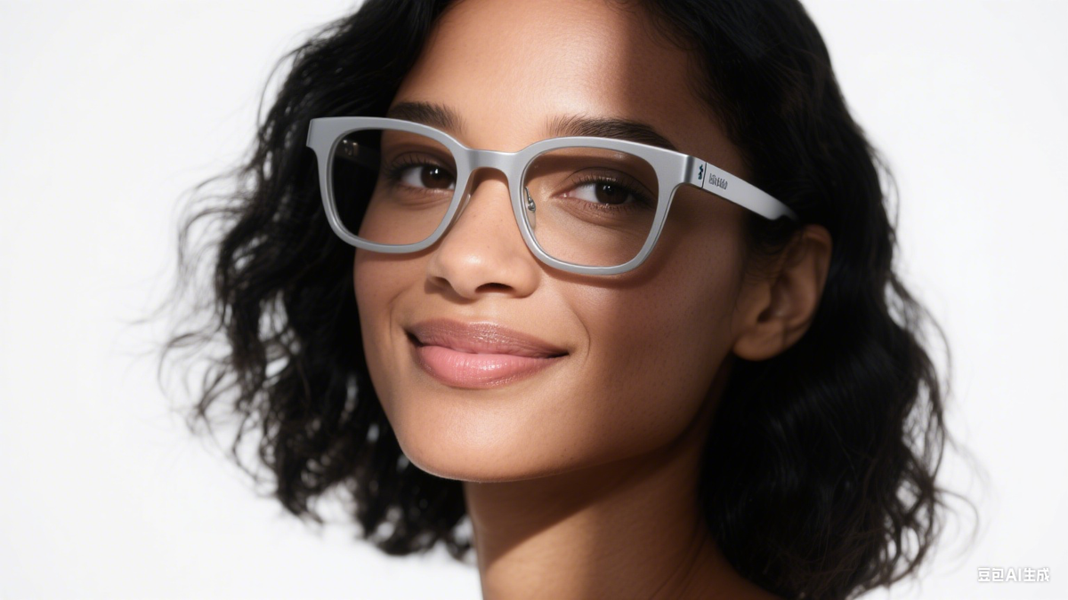 VOGUEEX Smart Glasses: Your 24/7 Lifestyle Companion