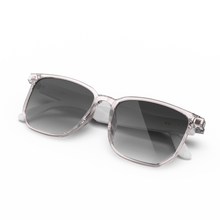 VOGUEEX UF-08 AI Audio Glasses