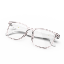 VOGUEEX UF-08 AI Audio Glasses