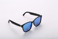 VOGUEEX UF-09 AI Audio Glasses