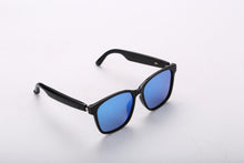 VOGUEEX UF-09 AI Audio Glasses