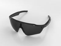 VOGUEEX UF-SP01 Cycling AI Audio Glasses