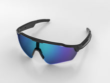VOGUEEX UF-SP01 Cycling AI Audio Glasses