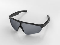 VOGUEEX UF-SP01 Cycling AI Audio Glasses