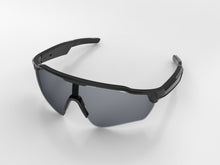 VOGUEEX UF-SP01 Cycling AI Audio Glasses
