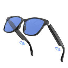 VOGUEEX UF-09 AI Audio Glasses