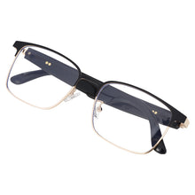 VOGUEEX UF-10 Photochromic AI Glasses
