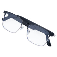 VOGUEEX UF-10 Photochromic AI Glasses