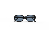 VOGUEEX UF-17 Blue Light AI Audio Glasses