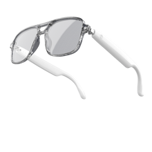 VOGUEEX UF-18 Bluetooth AI Audio Glasses