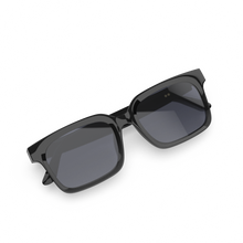 VOGUEEX UF-20 Bluetooth AI Audio Glasses