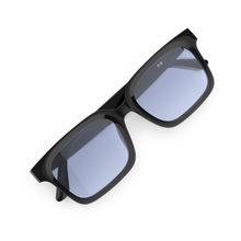 VOGUEEX UF-20 Bluetooth AI Audio Glasses