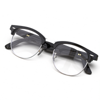 VOGUEEX UF-F10 Photochromic AI Audio Glasses