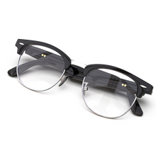 VOGUEEX UF-F10 Photochromic AI Audio Glasses