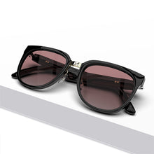 VOGUEEX UF-META1 Photochromic AI Audio Glasses
