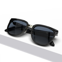 VOGUEEX UF-META1 Photochromic AI Audio Glasses