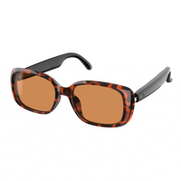 VOGUEEX UF-17 Blue Light AI Audio Glasses