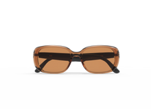 VOGUEEX UF-17 Blue Light AI Audio Glasses