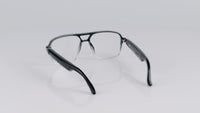 VOGUEEX UF-18 Bluetooth AI Audio Glasses