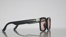 VOGUEEX UF-20 Bluetooth AI Audio Glasses