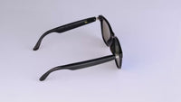 VOGUEEX UF-09 AI Audio Glasses