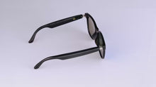 VOGUEEX UF-09 AI Audio Glasses