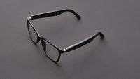 VOGUEEX UF-13 AI Audio Glasses