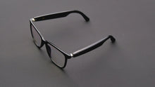 VOGUEEX UF-13 AI Audio Glasses