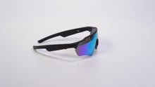 VOGUEEX UF-SP01 Cycling AI Audio Glasses