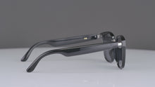 VOGUEEX UF-META2 Photochromic AI Audio Glasses