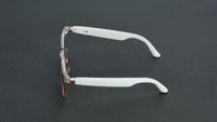 VOGUEEX UF-08 AI Audio Glasses