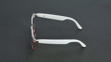 VOGUEEX UF-08 AI Audio Glasses