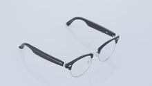 VOGUEEX UF-F10 Photochromic AI Audio Glasses