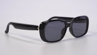VOGUEEX UF-17 Blue Light AI Audio Glasses
