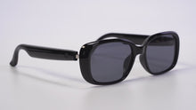 VOGUEEX UF-17 Blue Light AI Audio Glasses