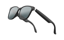 VOGUEEX UF-09 AI Audio Glasses